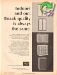 BOZAK_WERBUNG (102).jpg